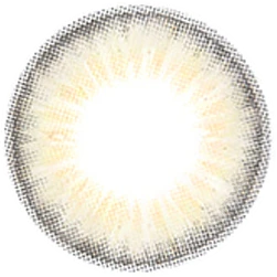 LensMe Velvet Pop Grey 3 LensMe Velvet Pop Grey - Image 3