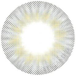 Lenstown Pastel Grey -Contact Lens Shop Lenstown Pastel Grey LT