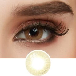 EyeCandys Libre Beige