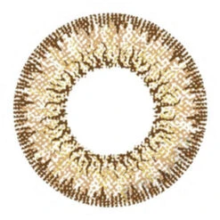 Lilmoon Monthly Cream Nuts Brown (Prescription) 7 Lilmoon Monthly Cream Nuts Brown (Prescription) -Contact Lens Shop Lilmoon Monthly Cream Nuts Brown LT b4fbd61f 5828 41d7 88f0 5bcdcc2323fa