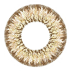 Lilmoon Monthly Cream Nuts Brown (Prescription) 3 Lilmoon Monthly Cream Nuts Brown (Prescription) - Image 3