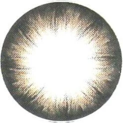 EyeCandys Pink Label Silicone Hydrogel Lupin Brown -Contact Lens Shop Lupin Brown LT