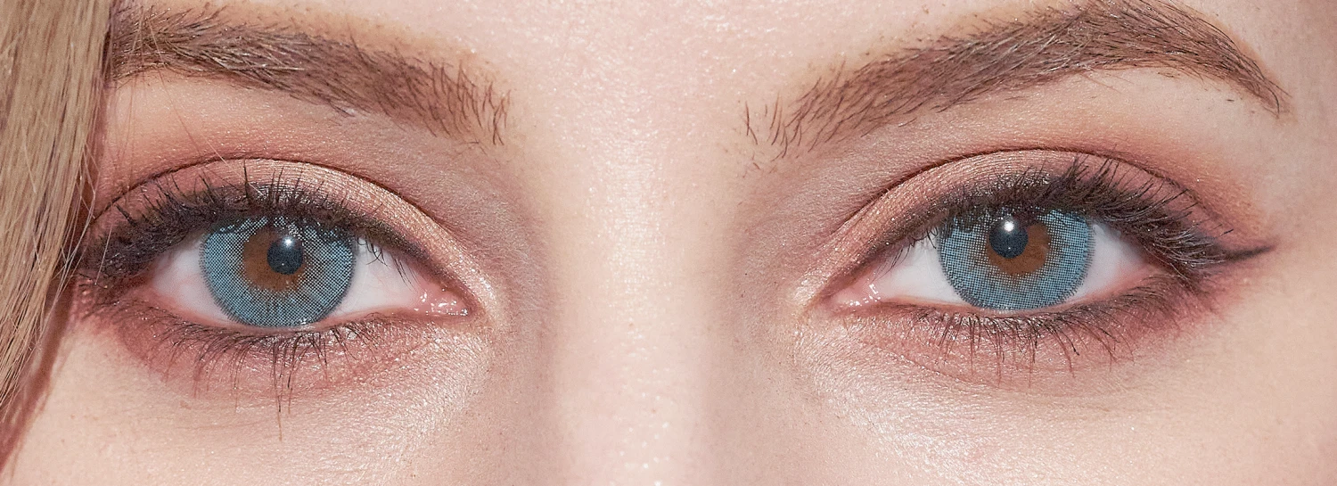 Innovision Luxury Aqua 7 Innovision Luxury Aqua - Image 7