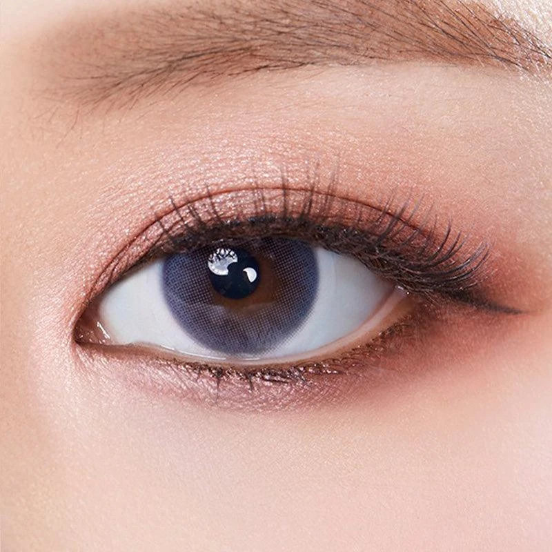 Olola Mellows Mystic Grey (KR) 2 Olola Mellows Mystic Grey (KR) - Image 2