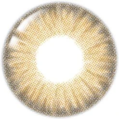 Limited Edition Milan Brown Lens (1 PAIR) -Contact Lens Shop Milan brown LT db8a4d63 8ccb 4412 b6b7 1b911d753b0c