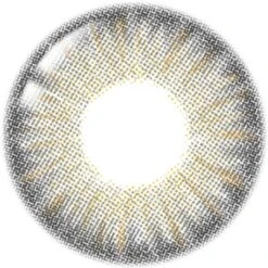 EyeCandys Pink Label Metropolis Milan Grey 11 EyeCandys Pink Label Metropolis Milan Grey -Contact Lens Shop Milan grey LT