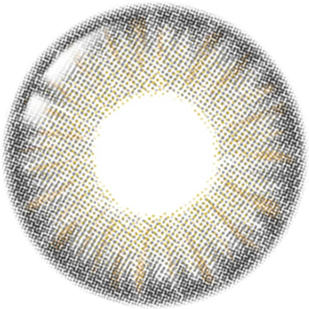 EyeCandys Pink Label Metropolis Milan Grey 5 EyeCandys Pink Label Metropolis Milan Grey - Image 5