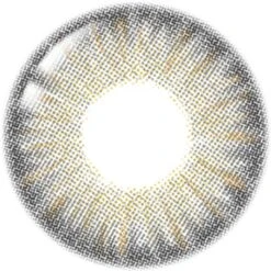 Limited Edition Milan Grey Lens (1 PAIR) -Contact Lens Shop Milan grey LT d7f38f64 3007 4738 a50e 058c93dc5105