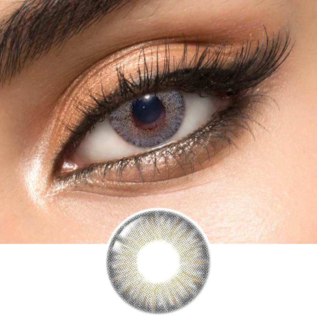 EyeCandys Pink Label Metropolis Milan Grey 1 EyeCandys Pink Label Metropolis Milan Grey