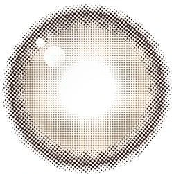 Chuu Milk & Tea Cream Brown 3 Chuu Milk & Tea Cream Brown - Image 3