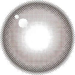 Chuu Milk & Tea Cream Grey 3 Chuu Milk & Tea Cream Grey - Image 3