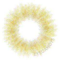 Molak Coral Brown (10pk) 6 Molak Coral Brown (10pk) -Contact Lens Shop Molak Coral Brown LT