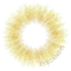 Molak Coral Brown (10pk) 3 Molak Coral Brown (10pk) - Image 3