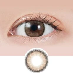 Molak Dazzle Beige (10pk)