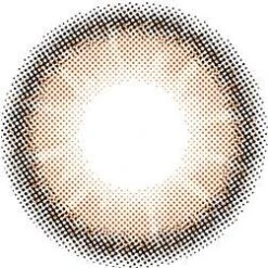 Molak Dazzle Beige (10pk) 6 Molak Dazzle Beige (10pk) -Contact Lens Shop Molak Dazzle Beige LT