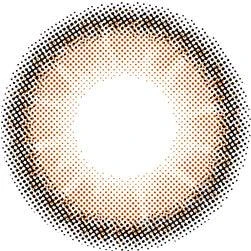 Molak Dazzle Beige (10pk) 3 Molak Dazzle Beige (10pk) - Image 3