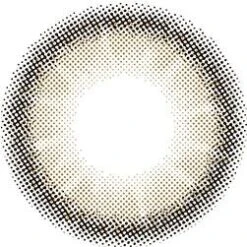 Molak Dazzle Grey (10pk) -Contact Lens Shop Molak Dazzle Grey LT