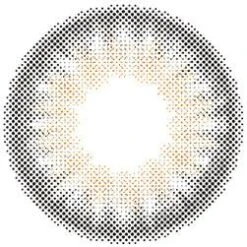 Molak Mirror Grey (10pk) -Contact Lens Shop Molak Mirror Grey LT