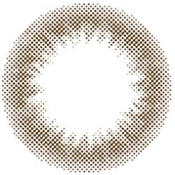 Molak Tint Brown (10pk) -Contact Lens Shop Molak Tint Brown LT