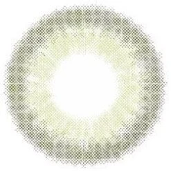 EyeCandys Sugarlook Green -Contact Lens Shop Moonspecs Green LT