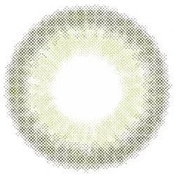 Limited Edition Sugarlook Green Lens (1 PAIR) 9 Limited Edition Sugarlook Green Lens (1 PAIR) - Image 9