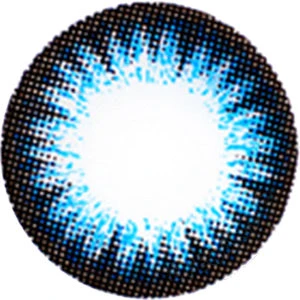 NEO Celeb Blue (KR) 2 NEO Celeb Blue (KR) - Image 2