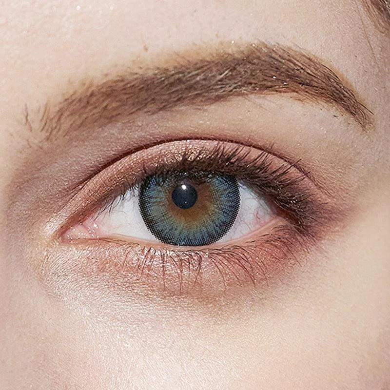 NEO Cosmo Blue (KR) 2 NEO Cosmo Blue (KR) - Image 2