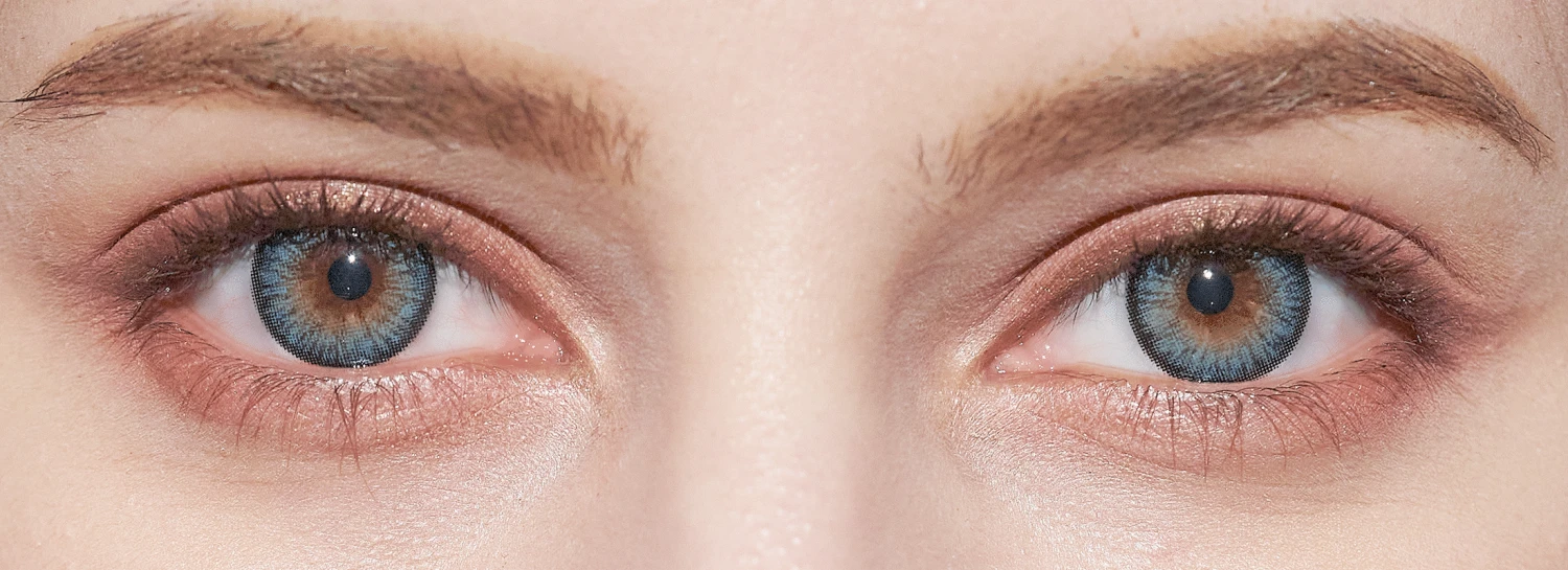 NEO Cosmo Blue (KR) 3 NEO Cosmo Blue (KR) - Image 3