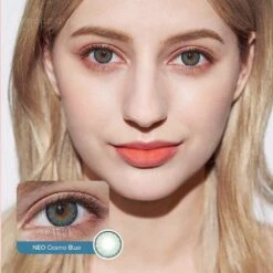 NEO Cosmo Blue (KR) 11 NEO Cosmo Blue (KR) -Contact Lens Shop NEO Cosmo Blue model 5dd81ea1 f005 43e0 b22a 83349203fe90