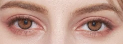 NEO Cosmo Brown (KR) -Contact Lens Shop NEO Cosmo Brown A