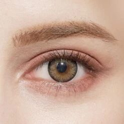 NEO Cosmo Grey (KR) 9 NEO Cosmo Grey (KR) -Contact Lens Shop NEO Cosmo Grey CUE d6b0bfd3 39e1 4bcd 955f 22975a0ef288