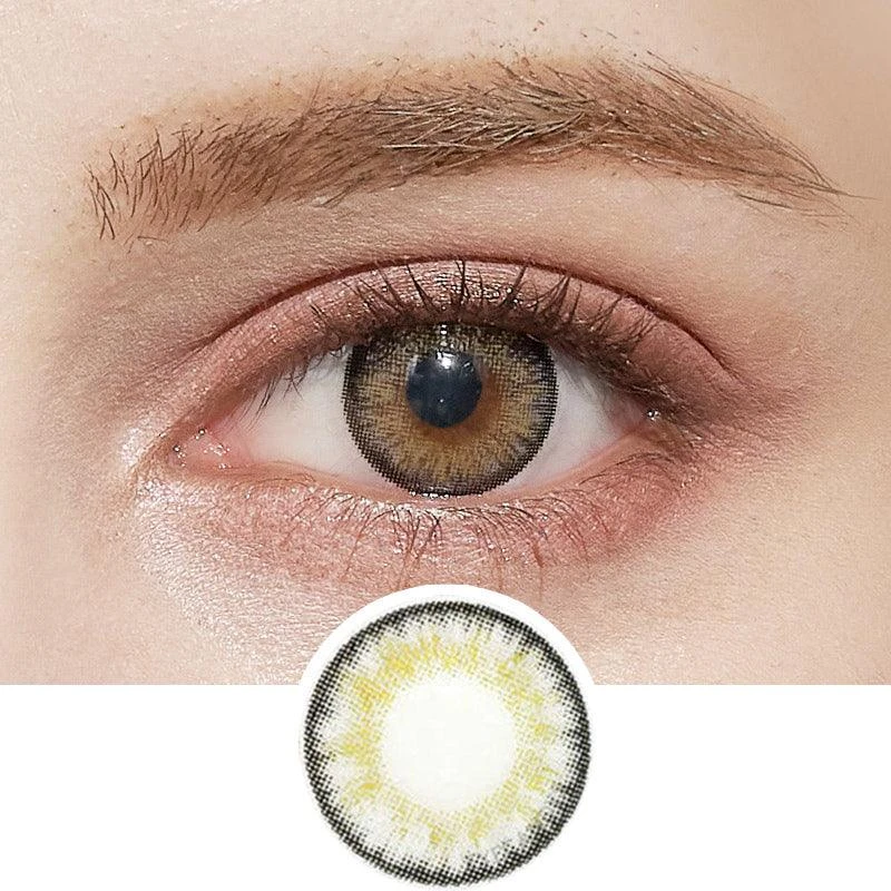 NEO Cosmo Grey (KR) 1 NEO Cosmo Grey (KR)