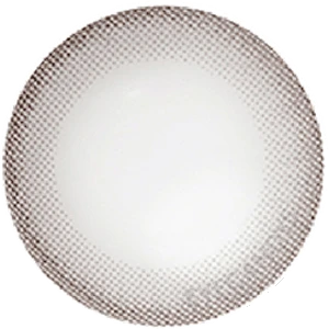 NEO Monthly Monet Grey 2 NEO Monthly Monet Grey - Image 2