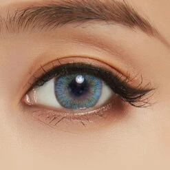 NEO Cosmo Blue (KR) 14 NEO Cosmo Blue (KR) -Contact Lens Shop NEO Shimmer Blue CUE cce00bc8 4cf9 4a99 885f 0939d7824dec