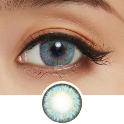 NEO Cosmo Blue (KR) 13 NEO Cosmo Blue (KR) -Contact Lens Shop NEO Shimmer Blue LEC 0cf742ae 34bb 43d7 b274 c78feaff3740
