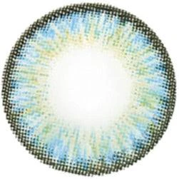 NEO Cosmo Blue (KR) 8 NEO Cosmo Blue (KR) - Image 8