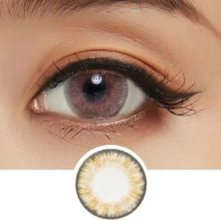 NEO Cosmo Brown (KR) -Contact Lens Shop NEO Shimmer Brown LEC dea2b282 8801 4913 96a8 7bef32be976d
