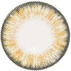 NEO Cosmo Brown (KR) -Contact Lens Shop NEO Shimmer Brown LT 423bb746 18b8 4bd2 9343 9c0638f29b8f