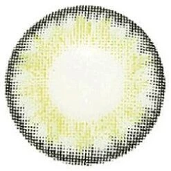 NEO Cosmo Green (KR) -Contact Lens Shop NEO Shimmer Green LT 598087a9 f722 4e4b b319 8aac9952d3f0