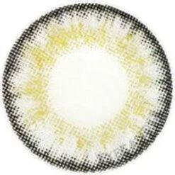 NEO Cosmo Grey (Custom Toric) -Contact Lens Shop NEO Shimmer Grey LT