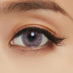 NEO Cosmo Violet (KR) -Contact Lens Shop NEO Shimmer Violet CUE 2eb75066 9fd8 42e0 8605 4ae83f9cfdc0