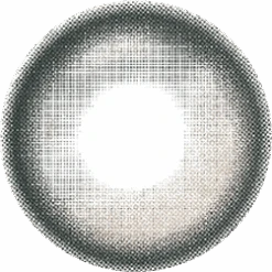 NEO Neoism Adiction Brown (12pk) -Contact Lens Shop NEOISM Adicition Brown LT