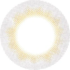 N's Collection Cider Grey (10pk) 11 N's Collection Cider Grey (10pk) -Contact Lens Shop Ns collection colour contacts cider 2