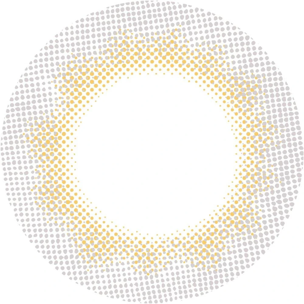 N's Collection Cider Grey (10pk) 5 N's Collection Cider Grey (10pk) - Image 5