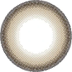 N's Collection Hot Chocolate (10pk) -Contact Lens Shop Ns collection colour contacts hot chocolate 2