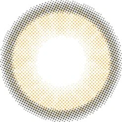 N's Collection Lemonade Brown (10pk) -Contact Lens Shop Ns collection colour contacts lemonade