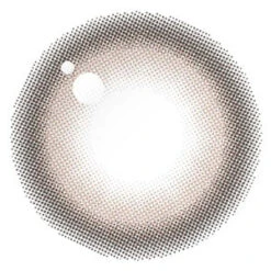 Gemhour Number Series 001 Brown -Contact Lens Shop Number Series 001 Brown LT
