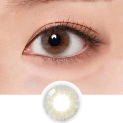 Olola Able Grey (KR)