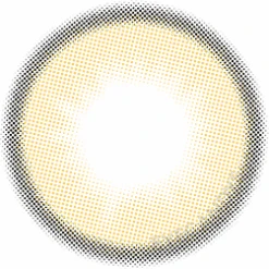 Pink Label Honey Donut (Custom Toric) 5 Pink Label Honey Donut (Custom Toric) -Contact Lens Shop Pink Label Honey Donut Custom Toric LT