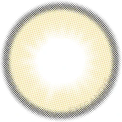 Pink Label Honey Donut (Custom Toric) 3 Pink Label Honey Donut (Custom Toric) - Image 3